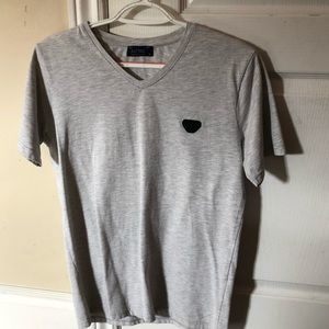 Armani T shirt